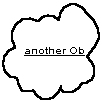 Another Ob (conceptual)